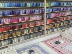 -垚火玩泥吧手作集合店·拼豆·陶艺