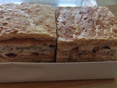 -黛汀烘焙DAINTY BAKERY(代字行合生汇店)