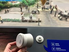 -上海电影博物馆