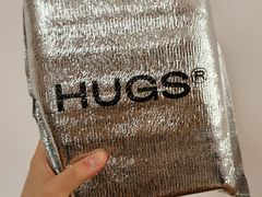 -HUGS coffee(东区店)