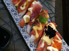 -瀛川尚品(车陂利丰天地店)