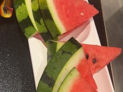 -辣尚瘾·烤鱼·新川菜(牡丹园直营店)