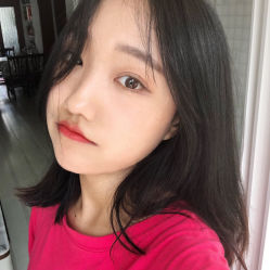 -东剑医学美容·注射美学中心