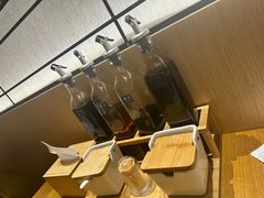 -伊喜饺子·烤鸭(五道口学院路店)