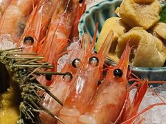 -味见·荣家(亚泰大街店)