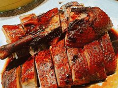 -乌记大厨餐厅