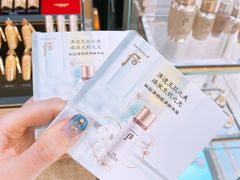 -新世界大丸百货