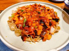-蒙亨·阿木图赛(乌兰察布天恒广场店)