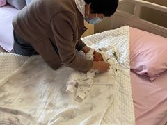 -和睦爱嘉月嫂·产后恢复中心(美罗店)