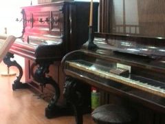 android_upload_pic-鼓浪屿钢琴博物馆