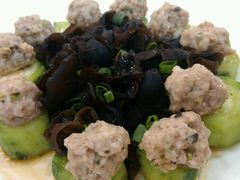 -百姓百味海鲜酒楼(粤垦路总店)