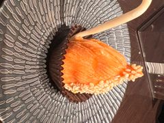 -玥轩YUE HIN(IFS国际金融中心店)