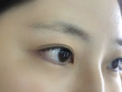 -德绣·机器野生眉发际线·美瞳线半永久