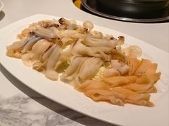 -福昌源食苑