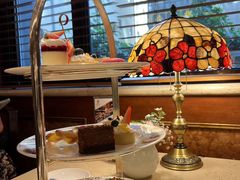 -国际饭店·原点咖啡吧ORIGIN CAFE&BAR