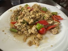 -胖子饭店(兴学弄店)