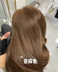 -丝语萱形象