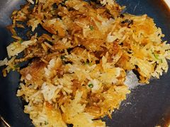 -大头椰·海南椰子鸡火锅(思明万象城店)
