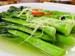 -八仔大富楼·河鲜(西江店)