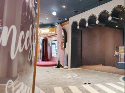 -meland亲子乐园(深圳领展中心城店)