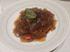 -阿明小菜·海鲜·上海菜(梅陇店)