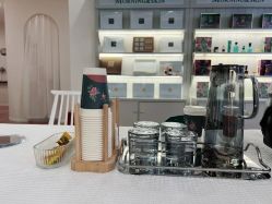 点击看大图 -茉柠Morning Nails