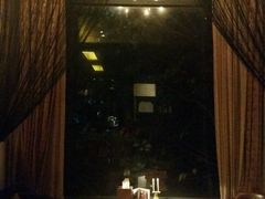 -大可堂普洱茶馆(襄阳南路馆)