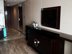 -广交会威斯汀酒店