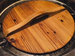 -郝一锅·铁锅炖东北菜(信义坊店)