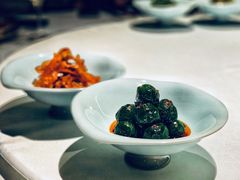 -隐庐·古法川菜(高新店)