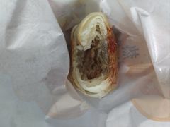 -五芳斋(临平星光街店)