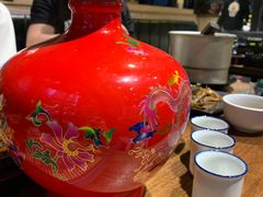 -嘎嘎鸭脑壳(驷马桥店)