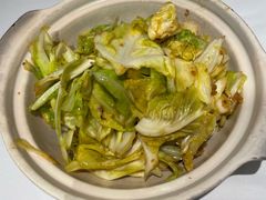 -眉州东坡(清河万象汇店)