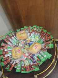 -厦门美莱整形美容医院