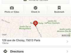 -Phở Bánh Cuốn 14