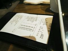 -火啫啫·粤式啫啫煲(南通首店)