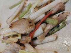 -同里湖大饭店-怡景轩中餐厅(同里古镇店)