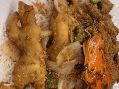 -利苑酒家(北角店)