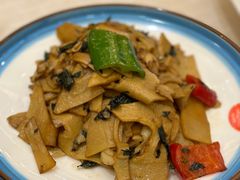 -北海渔村酒楼·粤菜海鲜点心(新华店)