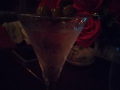 -川吧River Bar·酒吧