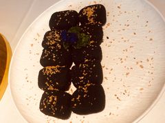 -黛瓦里巷(南京东路店)