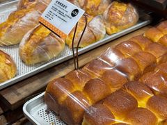 -麦陌(正弘城店)