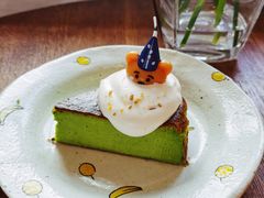 -春风十里咖啡馆