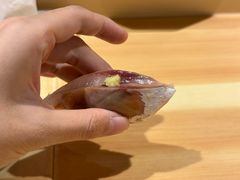 -镹·鱼料理  国产鱼使用店