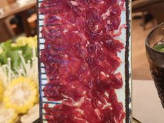 -潮界(凯德晶萃店)