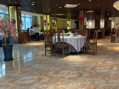 -便宜坊烤鸭店(贵园里店)