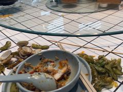 -杯莫亭(集里店)