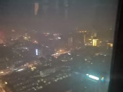 -泉客厅Spring Pavilion(303M空中会客厅)