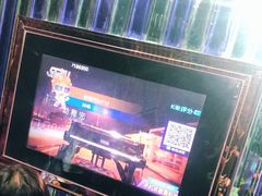 -乐尚一号high唱音乐·火锅