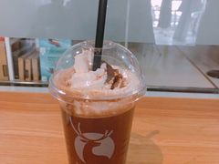 -瑞幸咖啡(怡富广场店)